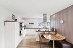 Einfamilienhaus Delbrück / Boke Boke - 6 Zimmer, 191 m&sup2;, 649.000&euro; | Angebot:26715256