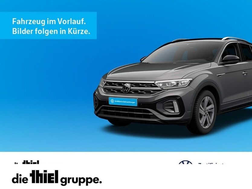Touareg