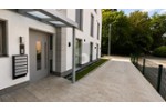 NEUBAU-INVESTMENT MIT ATTRAKTIVER FÖRDERSTRUKTUR - Mehrfamilienhaus, Wohnhaus Paderborn | Angebot:27261119