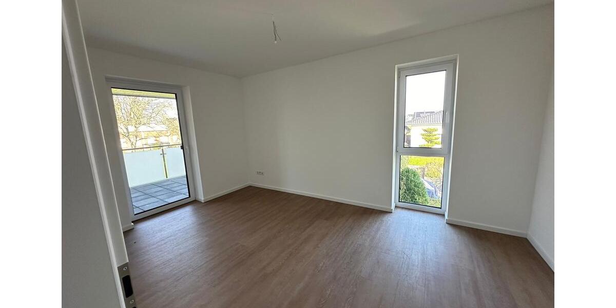 Etagenwohnung Rietberg - 3 Zimmer, 90 m&sup2;, 950&euro; | Angebot:26335313