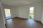 Etagenwohnung Rietberg - 3 Zimmer, 90 m&sup2;, 950&euro; | Angebot:26335313
