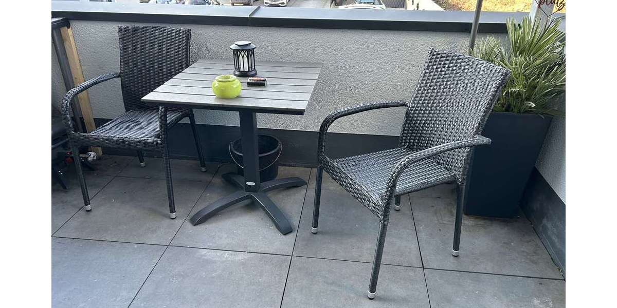 Etagenwohnung Geseke - 2 Zimmer, 66 m&sup2;, 720&euro; | Angebot:26434636