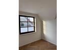 Dachgeschoßwohnung Paderborn - 2.5 Zimmer, 60 m&sup2;, 195.000&euro; | Angebot:27534171