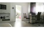 Mehrfamilienhaus, Wohnhaus Paderborn Kernstadt - 1 Zimmer, 388 m&sup2;, 850.000&euro; | Angebot:26450604