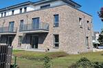 Etagenwohnung Bad Lippspringe - 3 Zimmer, 87 m&sup2;, 349.000&euro; | Angebot:26918282