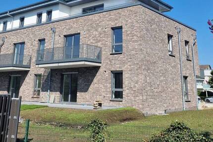 Wohnung Bad Lippspringe - 3 Zimmer, 87 m&sup2;, 349.000&euro; | Angebot:26918282