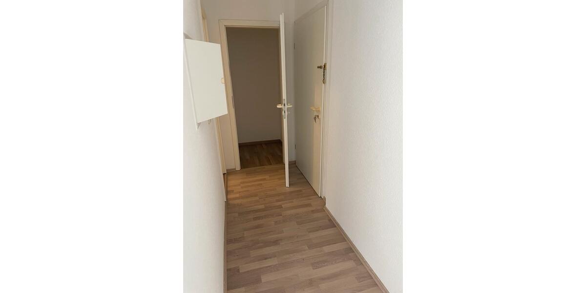 Erdgeschoßwohnung Paderborn Neuenbeken - 1 Zimmer, 38 m&sup2;, 590&euro; | Angebot:25395144