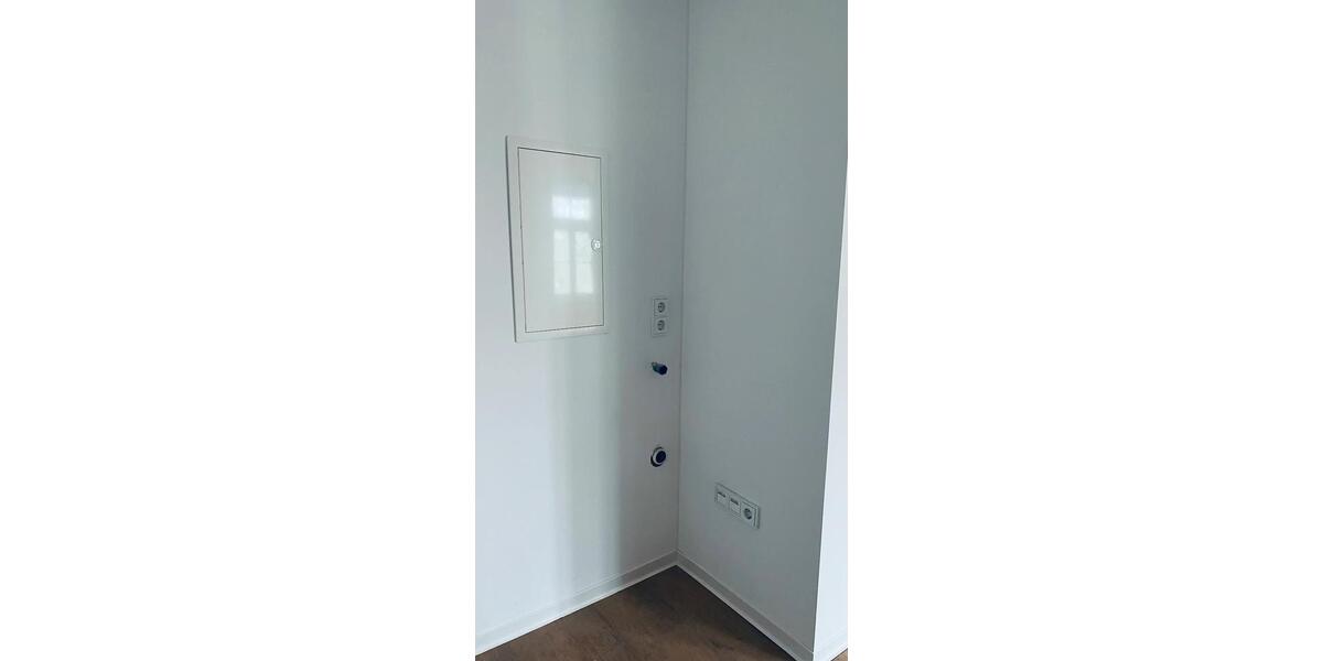 Dachgeschoßwohnung Paderborn - 2 Zimmer, 72 m&sup2;, 1.042&euro; | Angebot:26676319