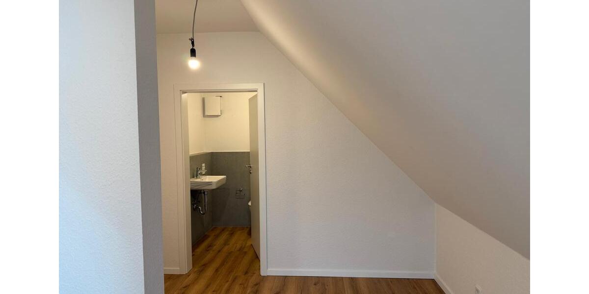 Maisonettenwohnung Rietberg - 5 Zimmer, 134 m&sup2;, 1.536&euro; | Angebot:26364318