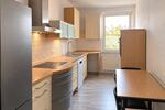 Etagenwohnung Paderborn - 3 Zimmer, 70 m&sup2;, 850&euro; | Angebot:27604809