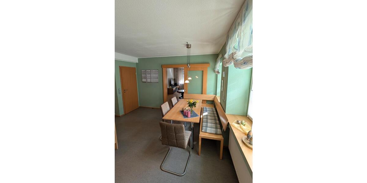 Mehrfamilienhaus, Wohnhaus Steinheim - 8 Zimmer, 320 m&sup2;, 420.000&euro; | Angebot:26048679