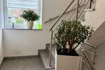 Einfamilienhaus Steinheim - 9 Zimmer, 291 m&sup2;, 650.000&euro; | Angebot:26731539