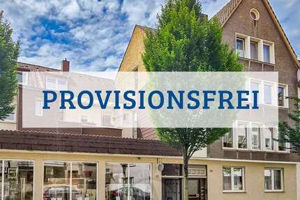 Haus Paderborn Univiertel - 23 Zimmer, 543 m&sup2;, 819.000&euro; | Angebot:27016353