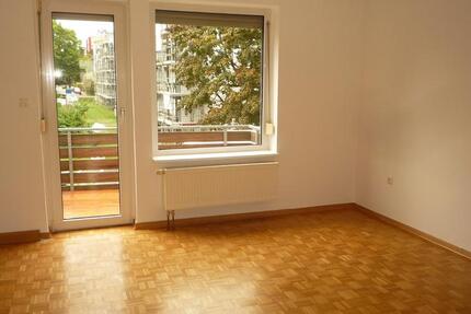 Wohnung Paderborn - 3 Zimmer, 63 m&sup2;, 151.200&euro; | Angebot:26131457