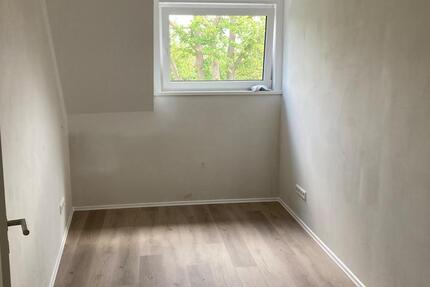 Wohnung Paderborn - 3 Zimmer, 71 m&sup2;, 850&euro; | Angebot:26194306