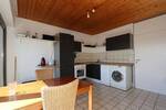 Etagenwohnung Büren - 2 Zimmer, 63 m&sup2;, 380&euro; | Angebot:26881842