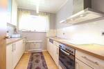 Etagenwohnung Detmold Hakedahl - 3 Zimmer, 70 m&sup2;, 107.500&euro; | Angebot:26570812