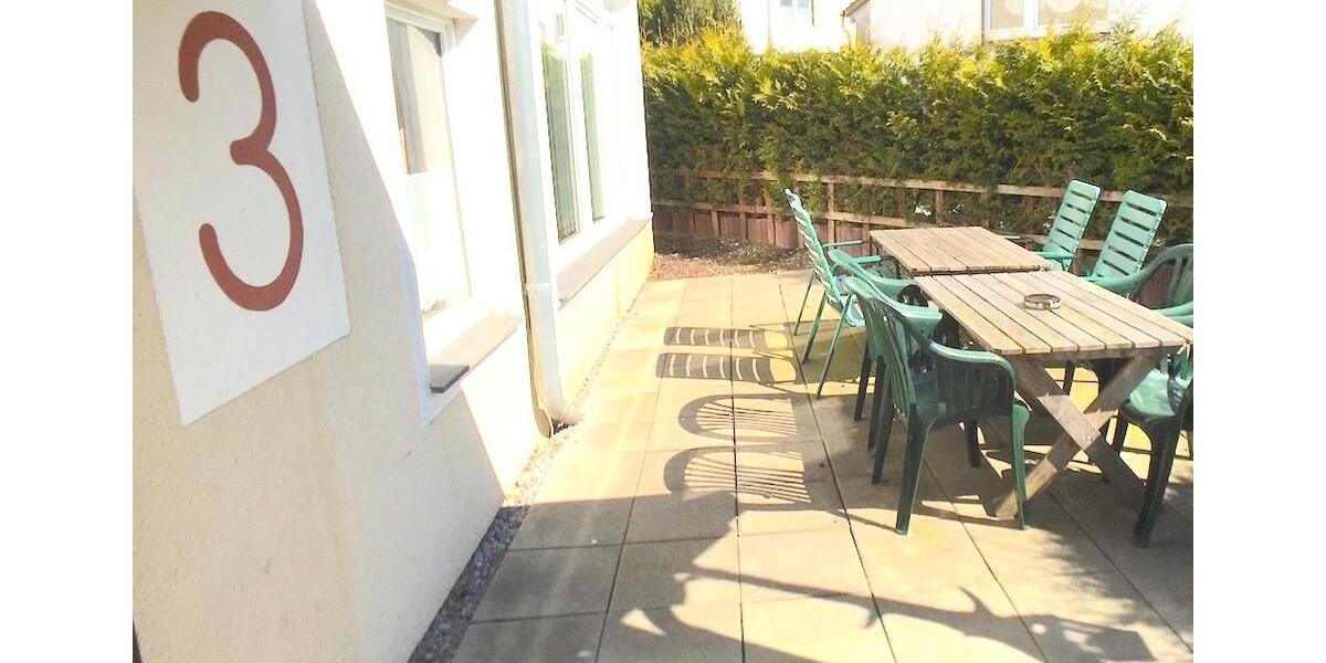 Mehrfamilienhaus, Wohnhaus Marsberg - 339.000&euro; | Angebot:26504741