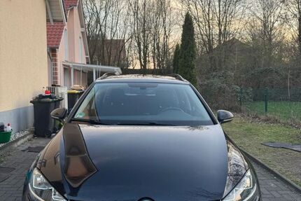 VW Golf 160.000 km 9.000 &euro; Paderborn 33100
