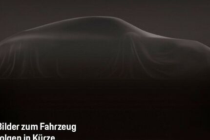 Porsche Taycan 22.350 km 79.890 &euro; Paderborn 33100