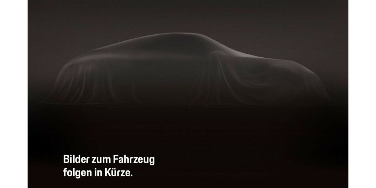 Porsche Taycan 22.350 km 79.890 &euro; Paderborn 33100