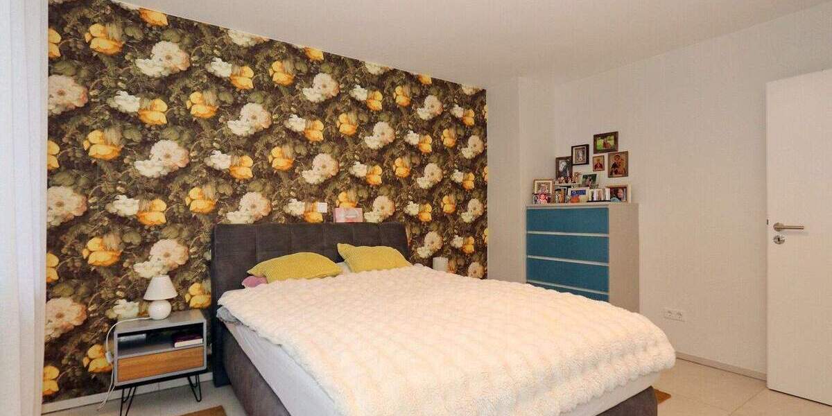 Reihenmittelhaus Marsberg / Niedermarsberg Niedermarsberg - 4 Zimmer, 80 m&sup2;, 160.000&euro; | Angebot:25701939