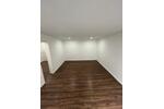 Erdgeschoßwohnung Nieheim - 4 Zimmer, 90 m&sup2;, 670&euro; | Angebot:27626214