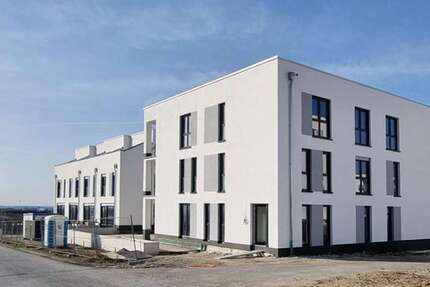 Wohnung Paderborn Neuenbeken - 3 Zimmer, 79 m&sup2;, 345.000&euro; | Angebot:25089225