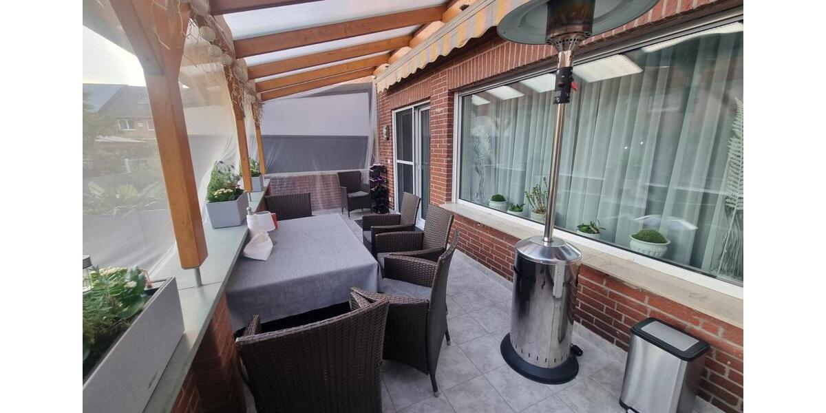 Doppelhaushälfte Paderborn - 6 Zimmer, 170 m&sup2;, 1.770&euro; | Angebot:26623740
