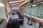 Doppelhaushälfte Paderborn - 6 Zimmer, 170 m&sup2;, 1.770&euro; | Angebot:26623740