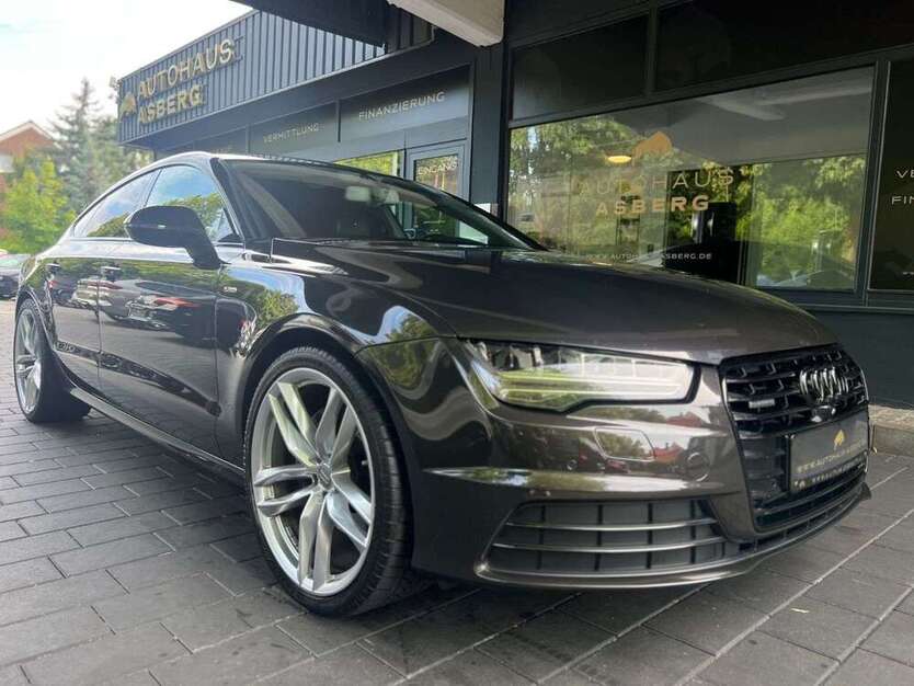 A7