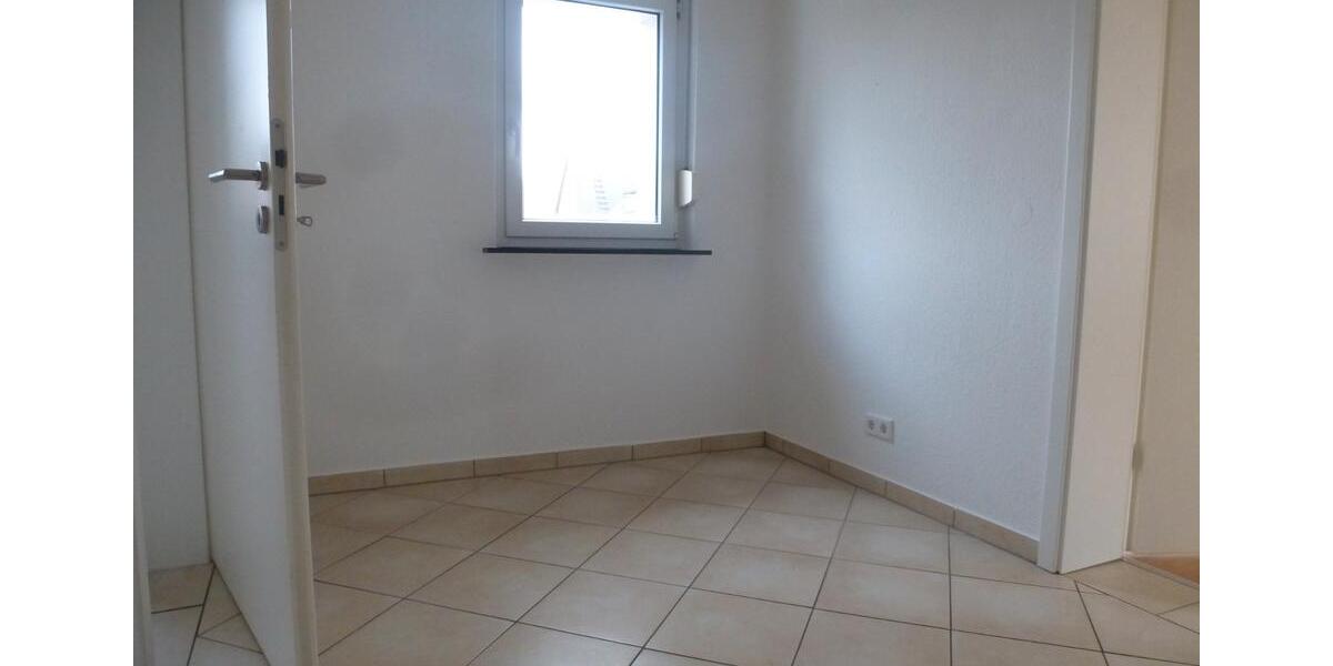 Mehrfamilienhaus, Wohnhaus Steinheim - 295.000&euro; | Angebot:27502978