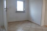 Mehrfamilienhaus, Wohnhaus Steinheim - 295.000&euro; | Angebot:27502978