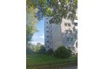 renovierte Erdgeschoßwohnung inkl. Tiefgaragenstellplatz