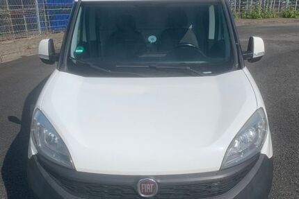 Fiat Doblo 210.684 km 4.999 € Bielefeld 33647