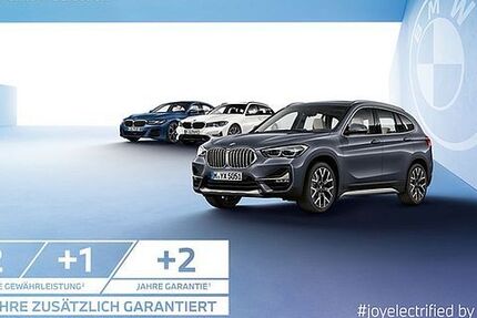 BMW 330 25.433 km 43.480 &euro; Paderborn 33104