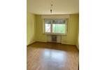 Etagenwohnung Detmold Hiddesen - 2 Zimmer, 55 m&sup2;, 440&euro; | Angebot:26003848