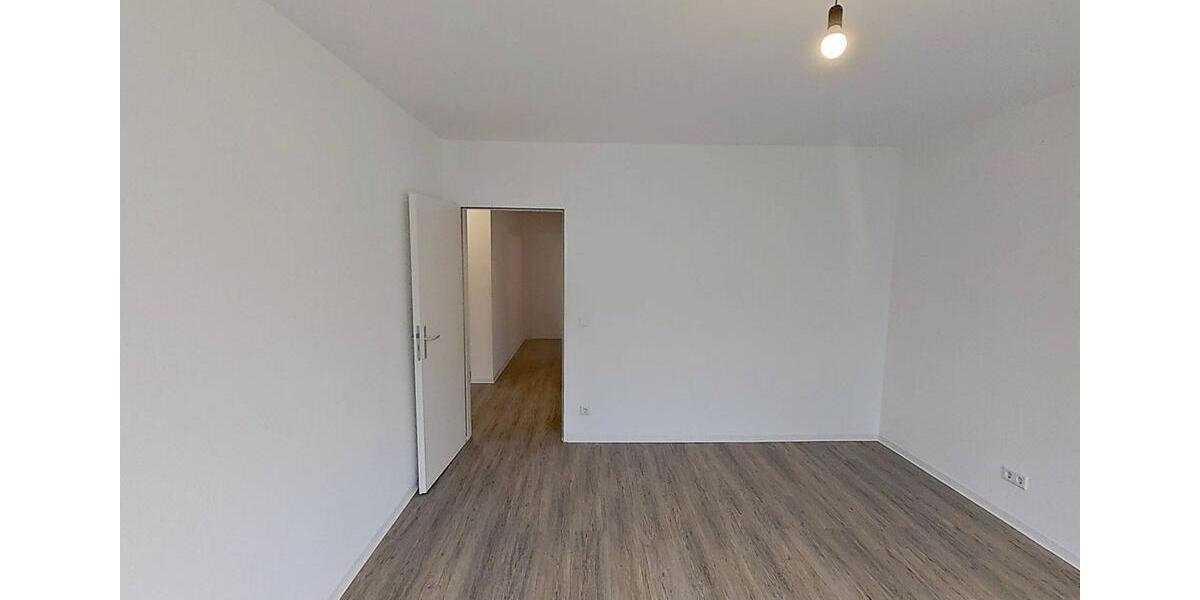 Etagenwohnung Paderborn Neuenbeken - 2 Zimmer, 71 m&sup2;, 699&euro; | Angebot:26478018