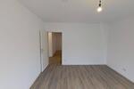 Etagenwohnung Paderborn Neuenbeken - 2 Zimmer, 71 m&sup2;, 699&euro; | Angebot:26478018