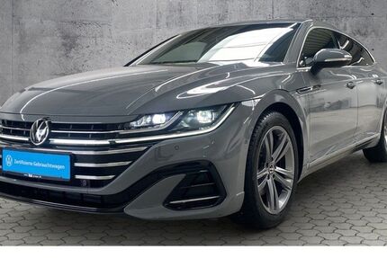 VW Arteon 50.140 km 29.479 € Rheda-Wiedenbrück 33378