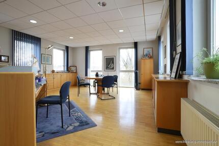 Gewerbeobjekt Lippstadt Bad Waldliesborn - 1.800&euro; | Angebot:24816358