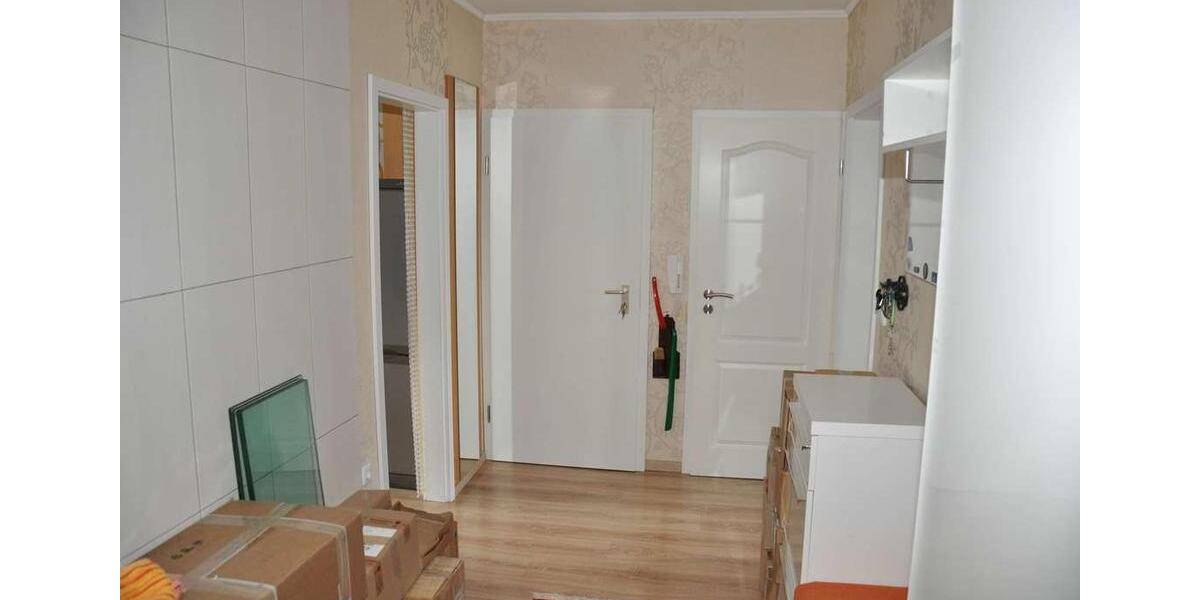 Erdgeschoßwohnung Marsberg - 3 Zimmer, 79 m&sup2;, 99.000&euro; | Angebot:26621219