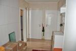 Erdgeschoßwohnung Marsberg - 3 Zimmer, 79 m&sup2;, 99.000&euro; | Angebot:26621219