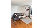 Etagenwohnung Rietberg - 3 Zimmer, 95 m&sup2;, 1.300&euro; | Angebot:24487651