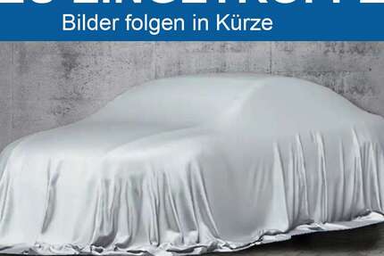 Ford Galaxy 41.722 km 33.890 &euro; Steinheim OT Gewerbepark Bergheim 32839