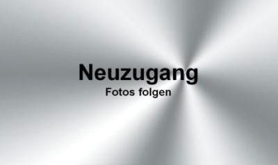 Smart ForTwo 23.350 km 9.290 &euro; Bad Lippspringe 33175