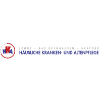 Wundmanager:in (m/w/d) – Wir sichern heute Deine Zukunft! Häusliche Kranken- und Altenpflege GmbH - Herford Herford 32049