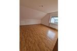 Dachgeschoßwohnung Paderborn Elsen - 3 Zimmer, 94 m&sup2;, 900&euro; | Angebot:26413474