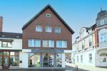 Mehrfamilienhaus, Wohnhaus Nieheim - 1 Zimmer, 297.000&euro; | Angebot:26543332