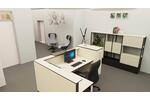Gewerbeobjekt Paderborn Elsen - 990&euro; | Angebot:26229265